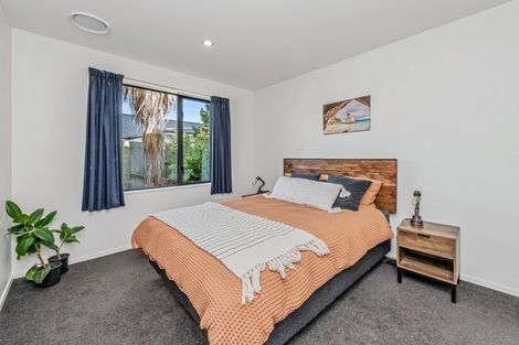 Photo of property in 8 Pearson Street, Darfield, 7510