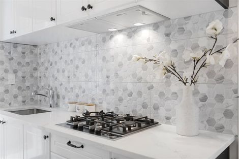 Photo of property in 3 Tiro Street, Flat Bush, Auckland, 2019