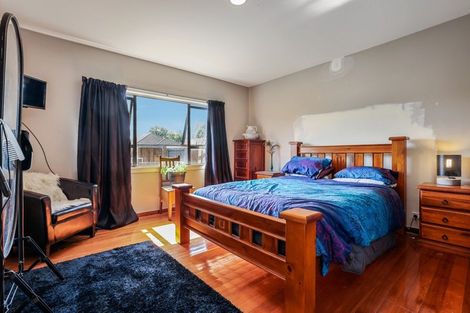 Photo of property in 35 Sugden Street, Spreydon, Christchurch, 8024