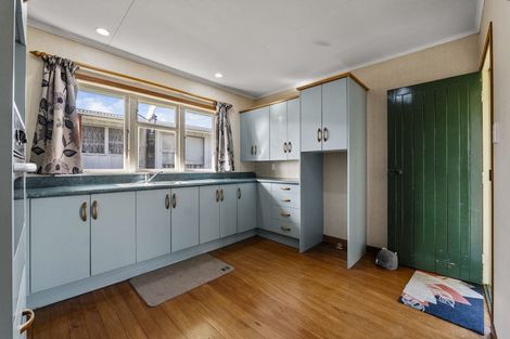 Photo of property in 9a Chilman Street, Strandon, New Plymouth, 4312