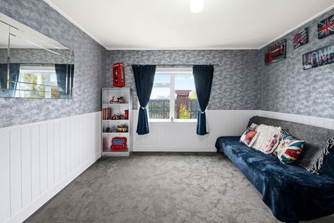 Photo of property in 73 Keepa Road, Coastlands, Whakatane, 3191