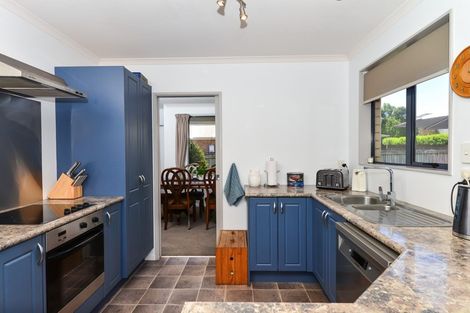 Photo of property in 51 Twickenham Place, Nawton, Hamilton, 3200