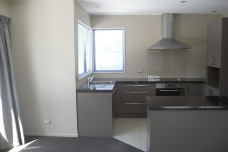 Photo of property in 46a Koromiko Street, Saint Martins, Christchurch, 8022