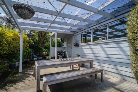 Photo of property in 171 Selwyn Street, Marchwiel, Timaru, 7910