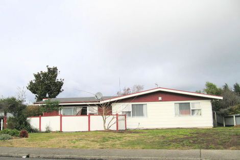 Photo of property in 21 Yarmouth Road, Flaxmere, Hastings, 4120