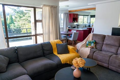 Photo of property in 39 Glenmore Street, Glenleith, Dunedin, 9010