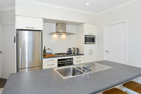 Photo of property in 1277 Maraetotara Road, Maraetotara, Havelock North, 4294