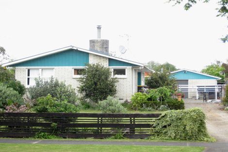 Photo of property in 60 Arnold Street, Leamington, Cambridge, 3432