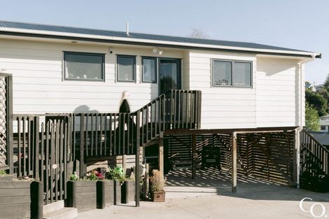 Photo of property in 125b Mansels Road, Parkvale, Tauranga, 3112