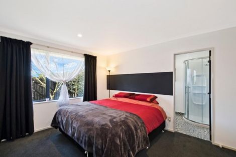 Photo of property in 20 Othello Drive, Rolleston, 7614