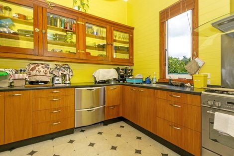 Photo of property in 12 Kennedy Street, Mangapapa, Gisborne, 4010