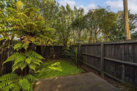 Photo of property in 9/54 Champion Street, Edgeware, Christchurch, 8013