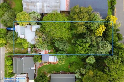 Photo of property in 57 Alexandra Street, Richmond, Christchurch, 8013