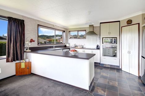 Photo of property in 10 Cornish Lane, Mosgiel, 9024