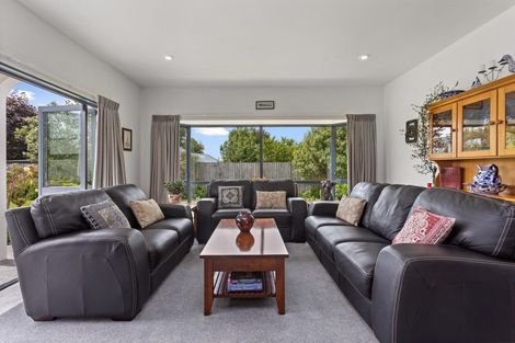 Photo of property in 1 Olivea Place, Oxford, 7430