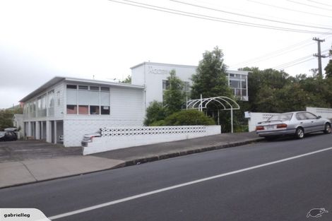 Photo of property in 67 St Vincent Avenue, Remuera, Auckland, 1050