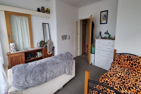 Photo of property in 236 Grange Road, Otumoetai, Tauranga, 3110