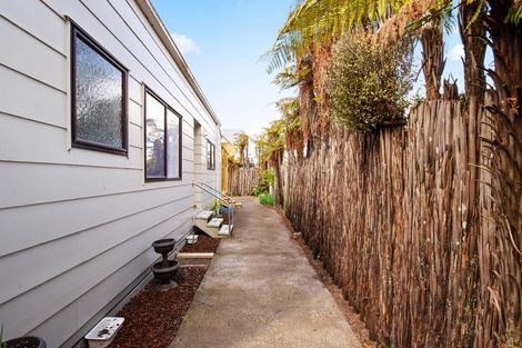 Photo of property in 58c Parawai Road, Ngongotaha, Rotorua, 3010