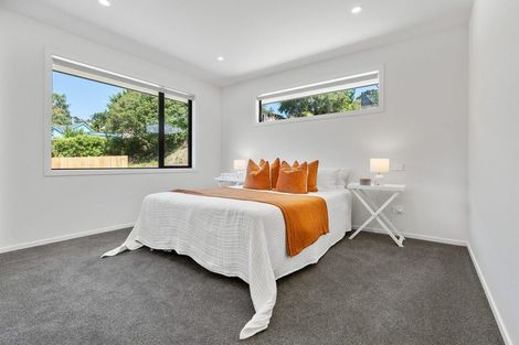 Photo of property in 38a Watts Road, North East Valley, Dunedin, 9010