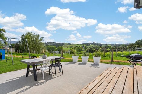 Photo of property in 19 Protea Lane, Kaiwaka, 0573