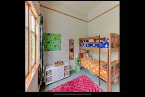 Photo of property in 6 Chesterton Street, Johnsonville, Wellington, 6037