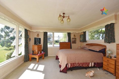 Photo of property in 14 Flemington Road, Woodlands, Invercargill, 9871