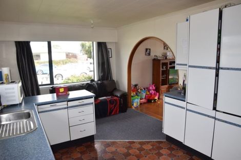 Photo of property in 12 Kereru Street, Waikiwi, Invercargill, 9810