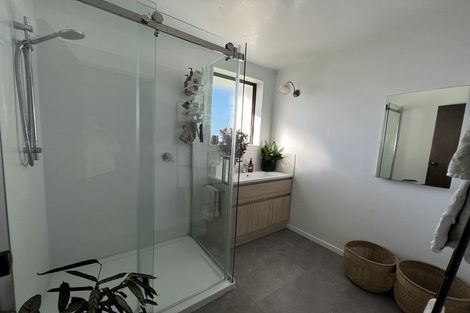 Photo of property in 137 Tuhikaramea Road, Dinsdale, Hamilton, 3204