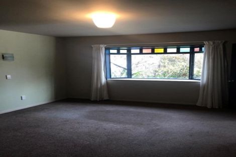 Photo of property in 17 Taylor Avenue, Motueka, 7120