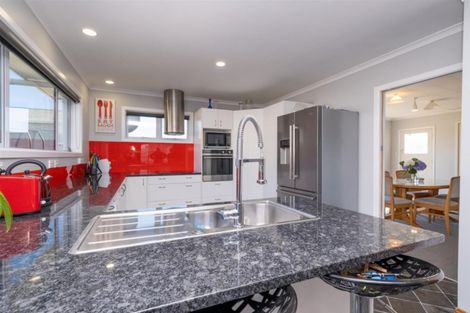 Photo of property in 8 Seyton Street, Stratford, 4332