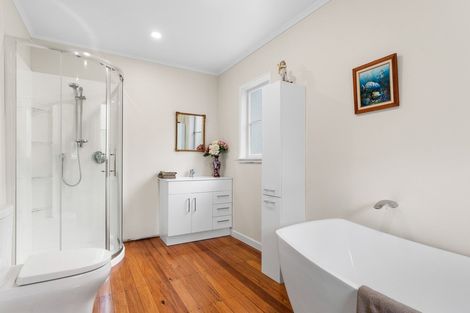 Photo of property in 21 Park Road, Dargaville, 0310