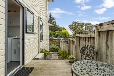 Photo of property in 106 Ridge Street, Otumoetai, Tauranga, 3110