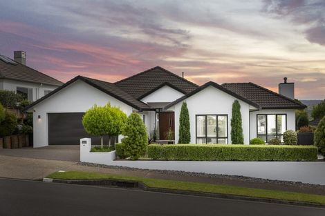 Photo of property in 40 Rexford Heights, Pyes Pa, Tauranga, 3112