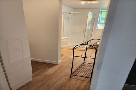 Photo of property in 33b Leander Street, Mount Maunganui, 3116