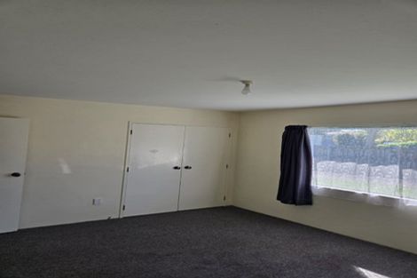 Photo of property in 8b Dominion Road, Tuakau, 2121