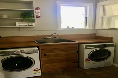 Photo of property in 5 Somerset Crescent, Tapanui, 9522