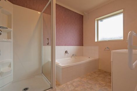 Photo of property in 1 Denbigh Street, Feilding, 4702