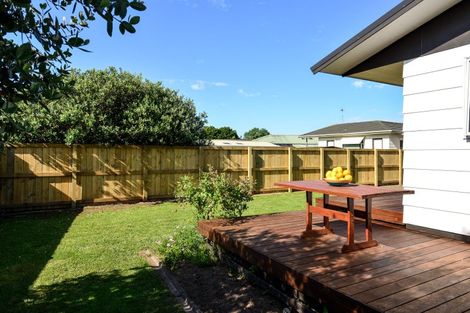 Photo of property in 22a Sheila Place, Dinsdale, Hamilton, 3204