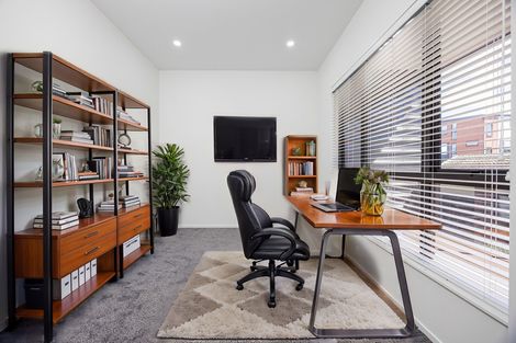 Photo of property in 1a Bennett Road, Pakuranga, Auckland, 2010