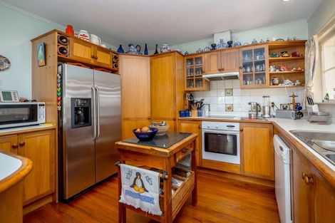 Photo of property in 138 Donovans Road, Kopuaranga, Masterton, 5882