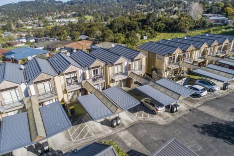 Photo of property in 14/94 Glengarry Road, Glen Eden, Auckland, 0602