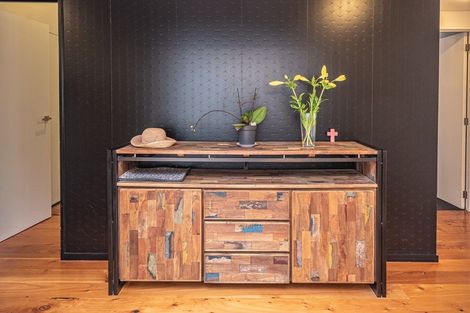 Photo of property in 12 Kingston Way, Otamatea, Whanganui, 4500