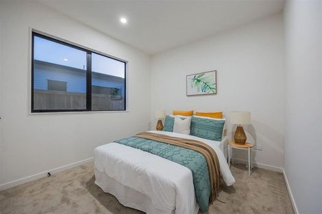Photo of property in 9 Cutfield Lane, Kumeu, 0810