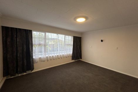 Photo of property in 25 Charles Street, Grasmere, Invercargill, 9810