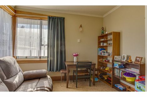 Photo of property in 137 Otipua Road, Watlington, Timaru, 7910