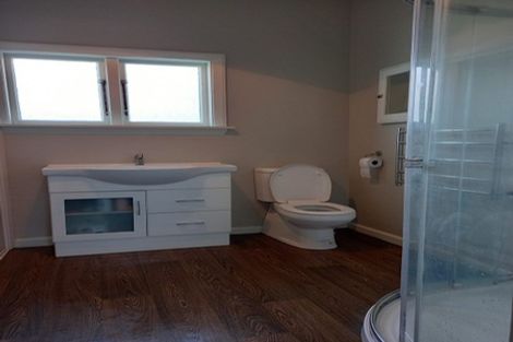 Photo of property in 19 Cossar Street, Burwood, Christchurch, 8083