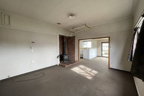 Photo of property in 18a Grey Street, Ashburton, 7700