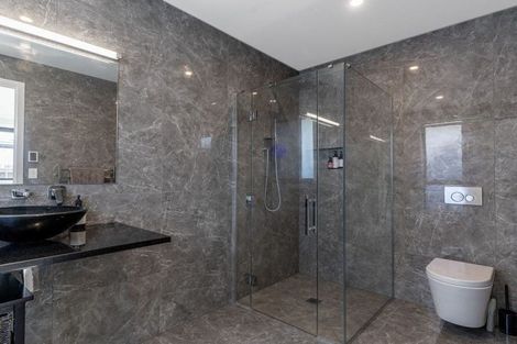 Photo of property in 55b Dublin Street, Martinborough, 5711