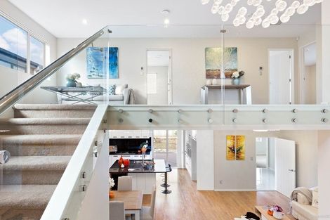 Photo of property in 44 Charlestown Drive, Flat Bush, Auckland, 2019