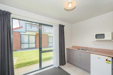 Photo of property in 3 Knighton Road, Hillcrest, Hamilton, 3216